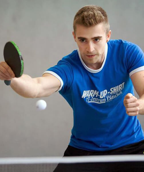 Marius Binz | Studentische Aushilfe