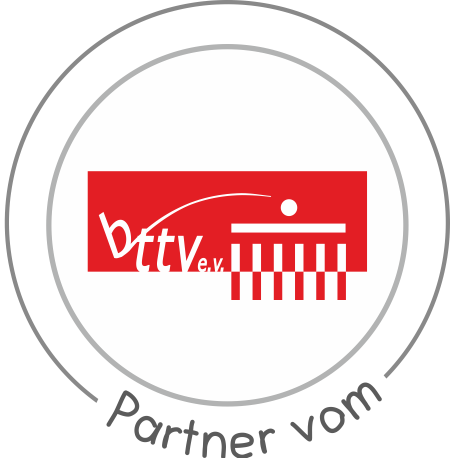 Webseite des Berliner Tischtennis Verbandes besuchen
