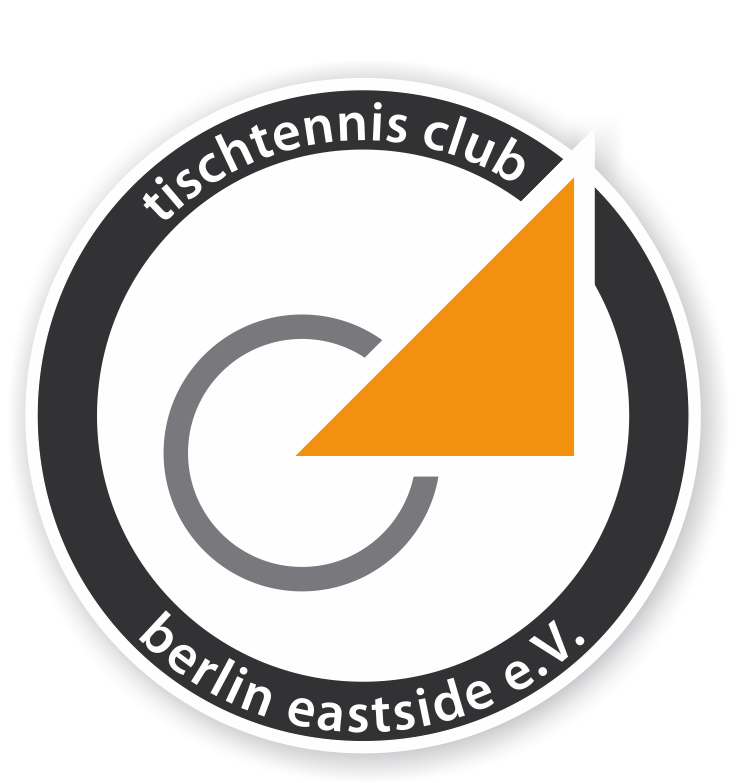 ttc berlin eastside