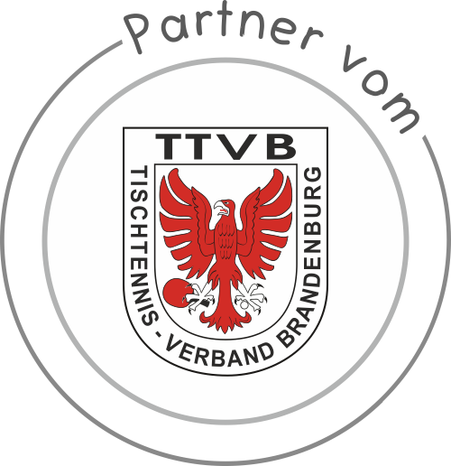 Webseite des Brandenburger Tischtennis Verbandes besuchen