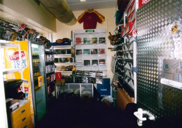 tt-zentrum-blaschek-historie05