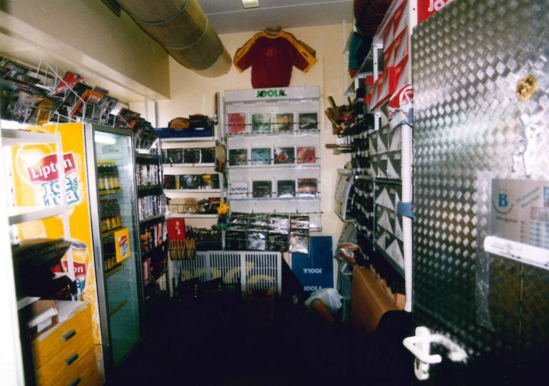 tt-zentrum-blaschek-historie05