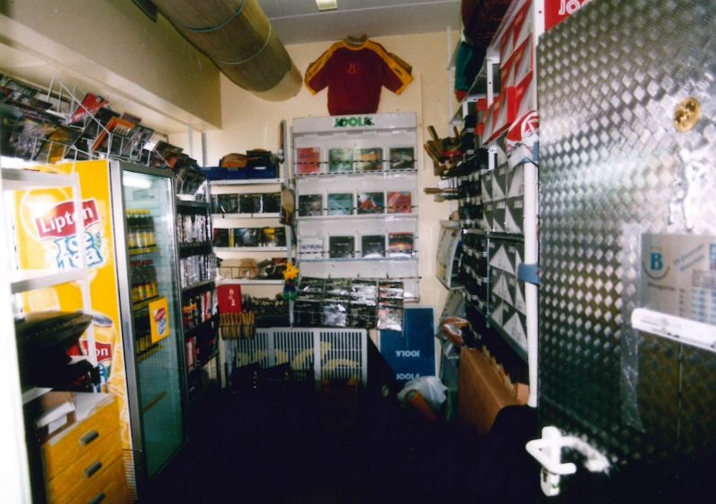 tt-zentrum-blaschek-historie05