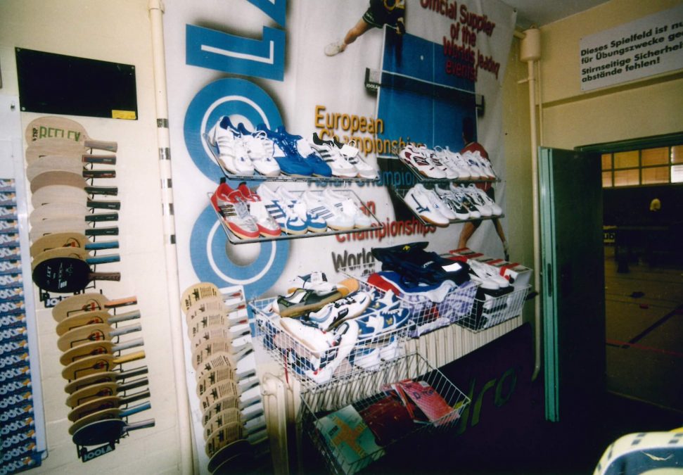 tt-zentrum-blaschek-historie06