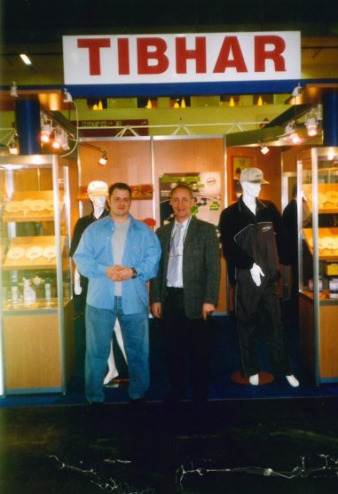 tt-zentrum-blaschek-historie07