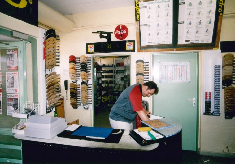 tt-zentrum-blaschek-historie10