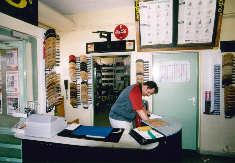 tt-zentrum-blaschek-historie10
