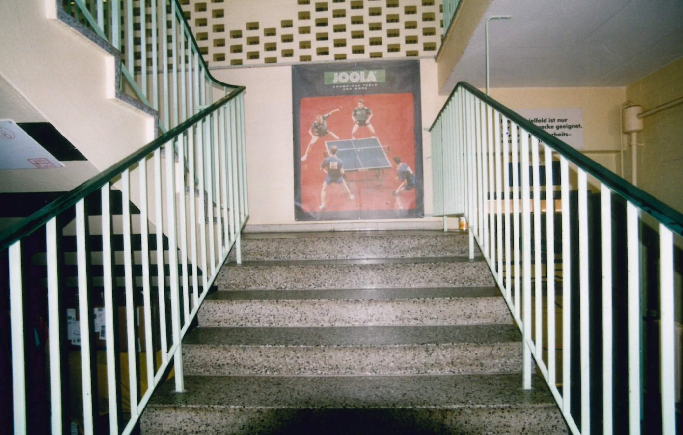 tt-zentrum-blaschek-historie12