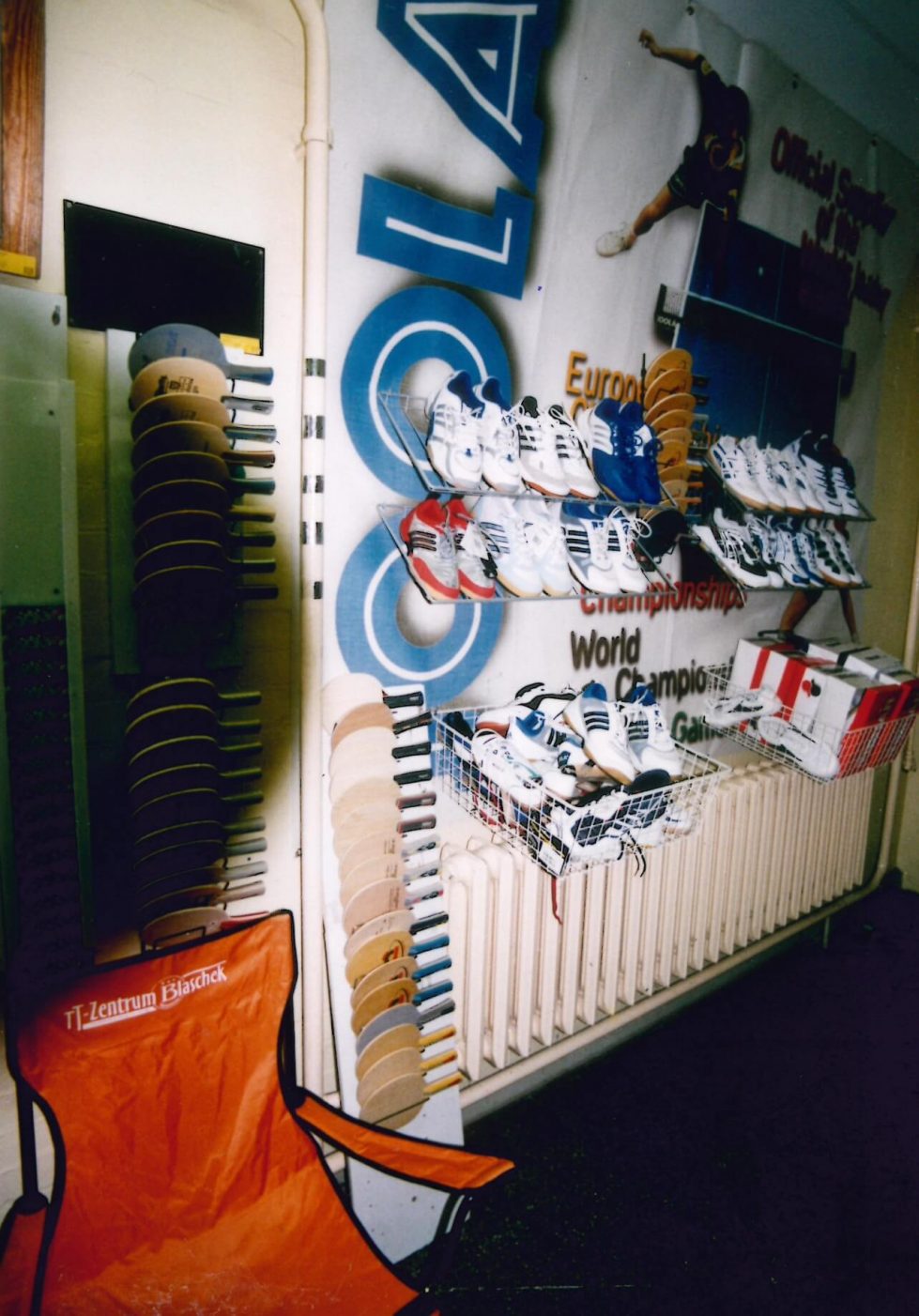 tt-zentrum-blaschek-historie15