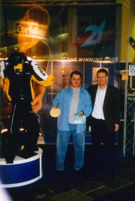 tt-zentrum-blaschek-historie19