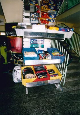 tt-zentrum-blaschek-historie23
