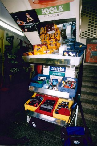tt-zentrum-blaschek-historie25