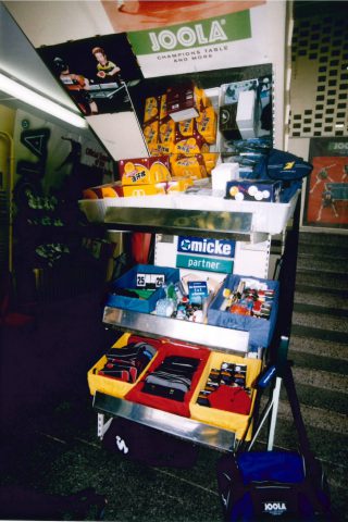 tt-zentrum-blaschek-historie25