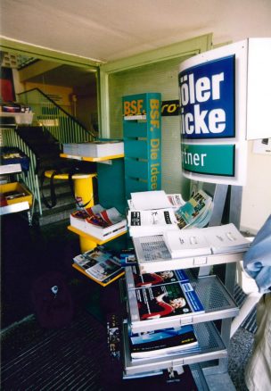 tt-zentrum-blaschek-historie26