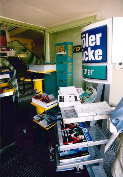 tt-zentrum-blaschek-historie26