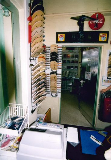 tt-zentrum-blaschek-historie27