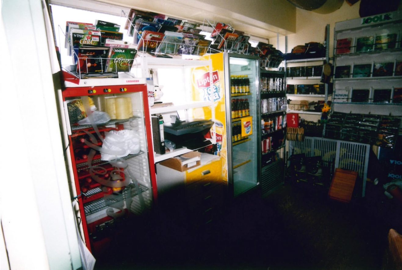 tt-zentrum-blaschek-historie28
