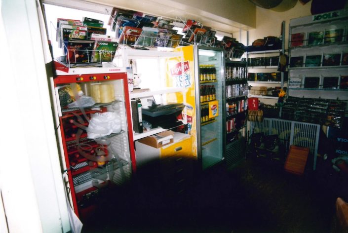 tt-zentrum-blaschek-historie28