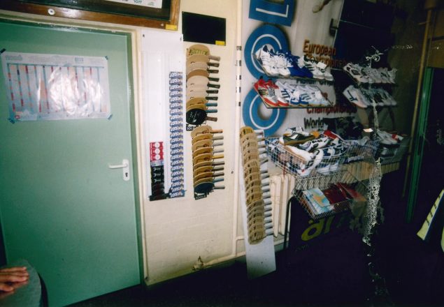 tt-zentrum-blaschek-historie29