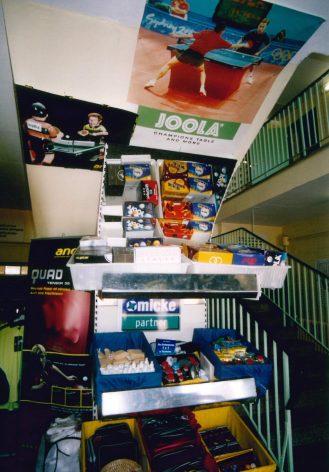 tt-zentrum-blaschek-historie30