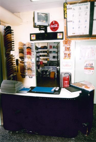 tt-zentrum-blaschek-historie32