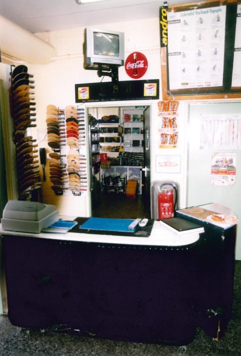 tt-zentrum-blaschek-historie32