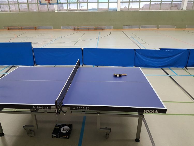 tt-zentrum-blaschek-phs02