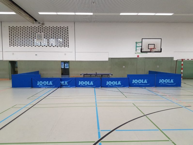 tt-zentrum-blaschek-phs03