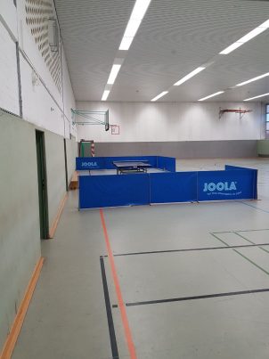 tt-zentrum-blaschek-phs05