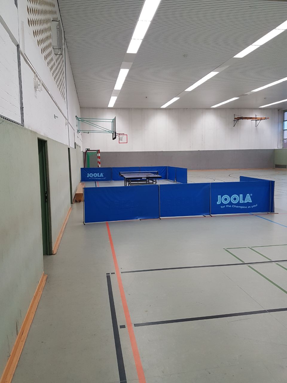 tt-zentrum-blaschek-phs05