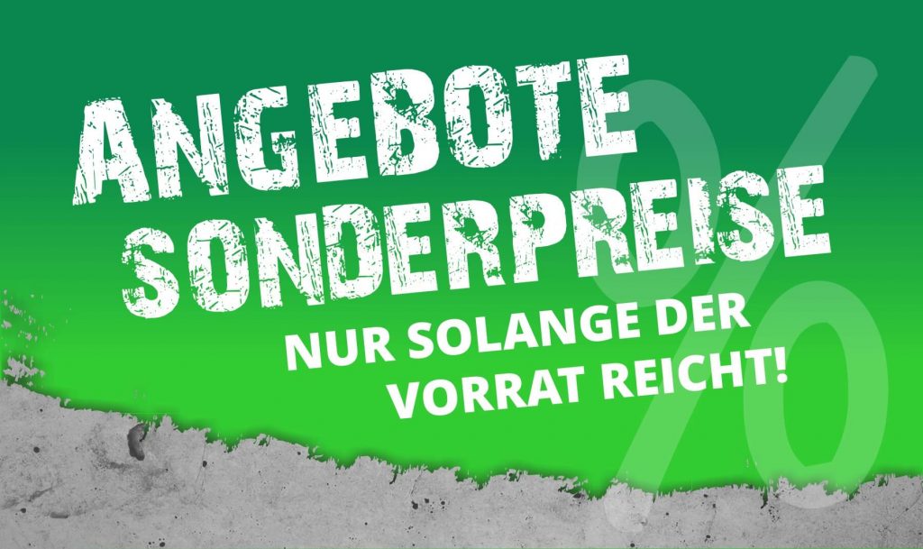EXKLUSIVPREISE | Norddeutsche Einzelmeisterschaften Nachwuchs Bernau 2020