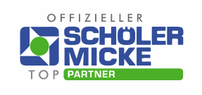 Schöler + Micke TOP Partner