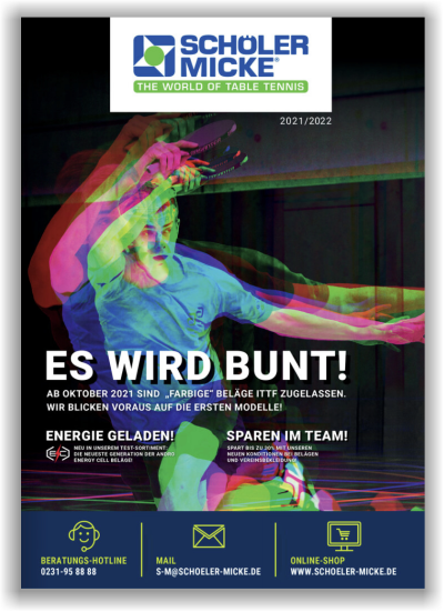 Jetzt zum Blätterkatalog