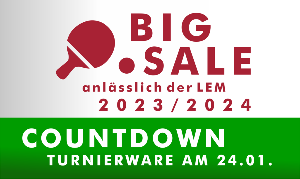 JETZT BESTELLEN / RESERVIEREN