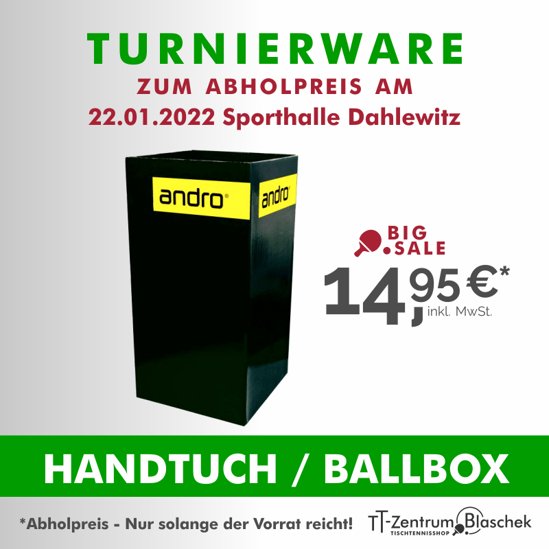 big-sale_LEM-2022_handtuchbox