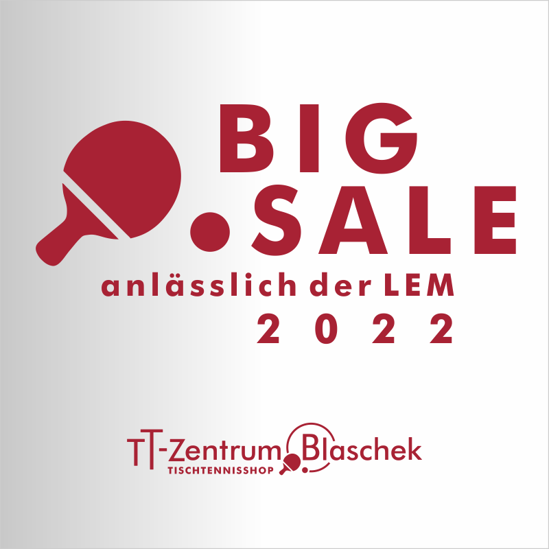 big_sale_2022_neu