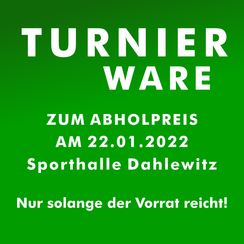 big_sale_turnierware_neu